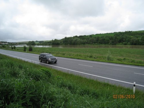 Soubor /foto (18).jpg